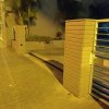dia 19 de dezembro de 2019 2.30
